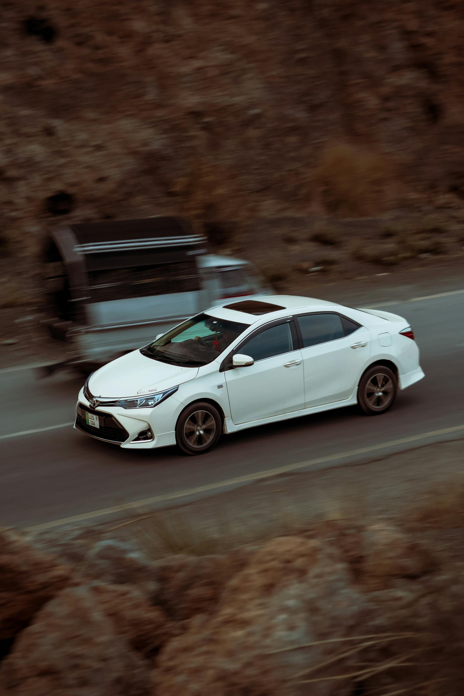 🌴 Goa Beach Carnival Package