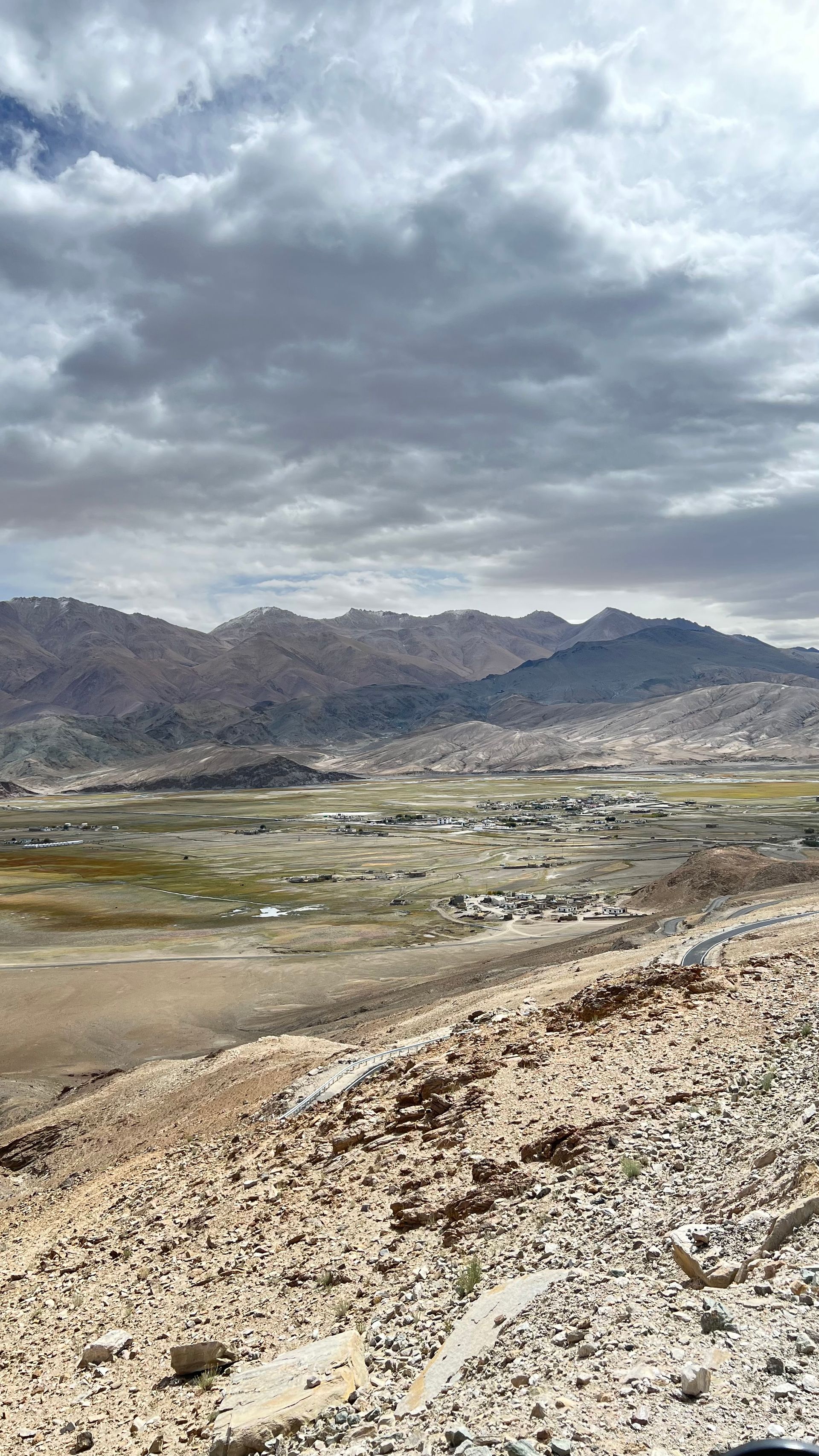 ️ Leh–Ladakh Adventure: 6N/7D Ultimate Road Trip — photo 2