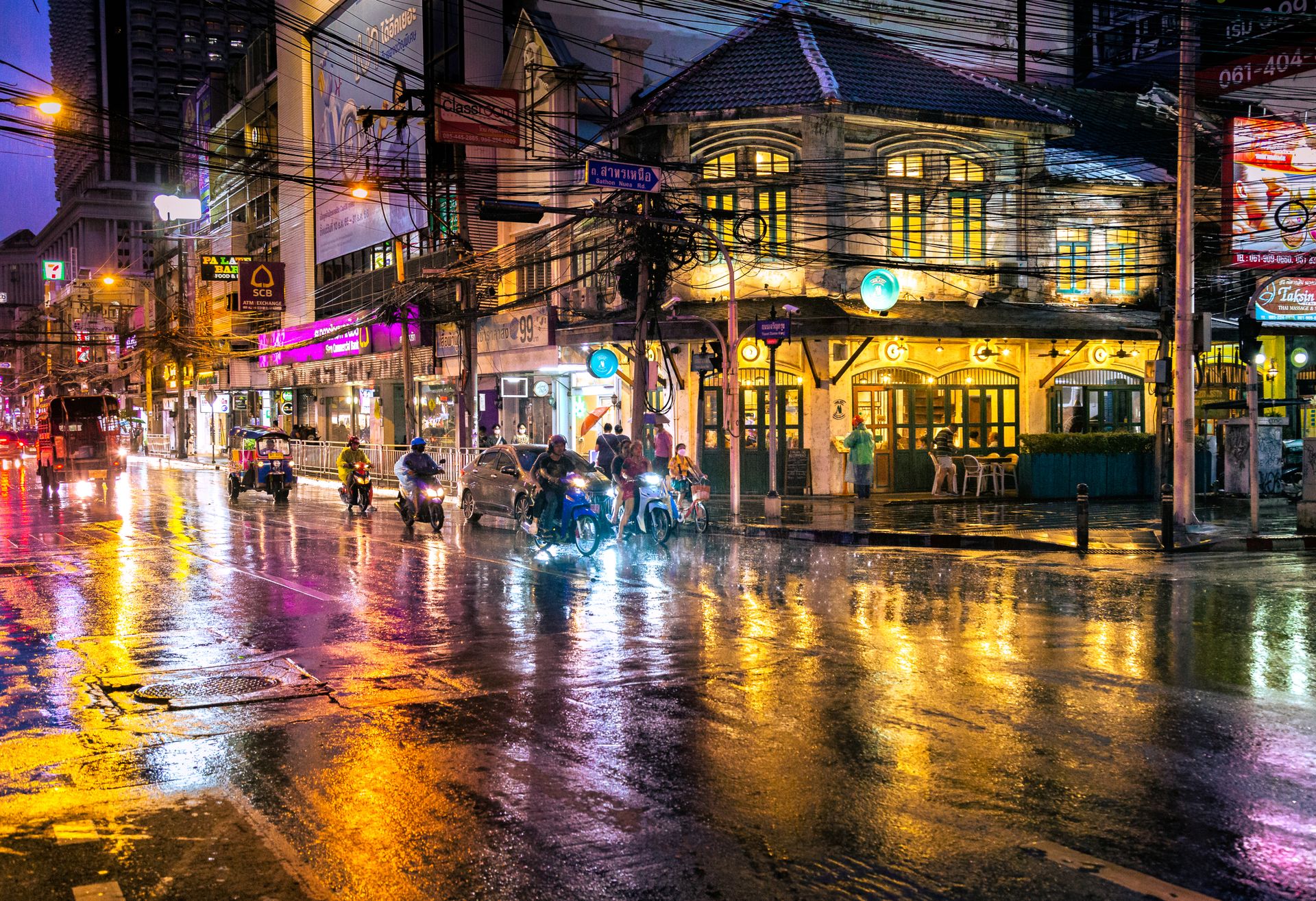 Exotic Thailand Escape: Phuket & Krabi 4N/5D — photo 2